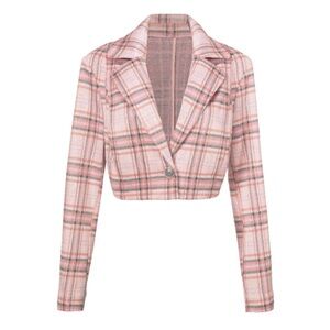 Cabi Play date Jacket